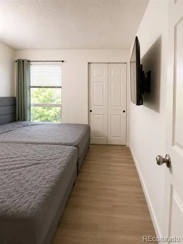7373 W Florida Avenue #15B Denver, CO 80232