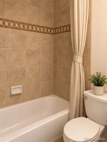 7373 W Florida Avenue #15B Denver, CO 80232