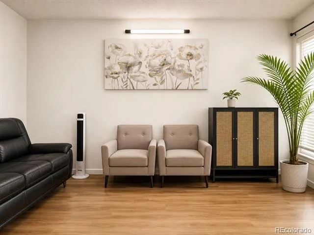 7373 W Florida Avenue #15B Denver, CO 80232