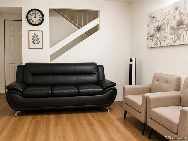 7373 W Florida Avenue #15B Denver, CO 80232