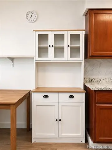 7373 W Florida Avenue #15B Denver, CO 80232