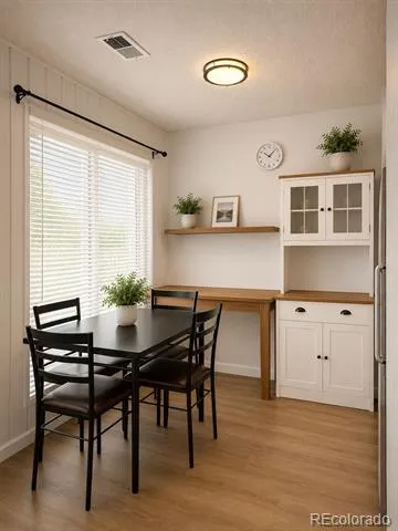 7373 W Florida Avenue #15B Denver, CO 80232
