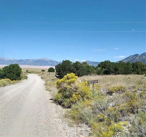 512 Windmill Road Mosca, CO 81146