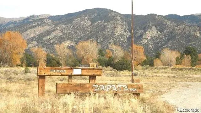 512 Windmill Road Mosca, CO 81146