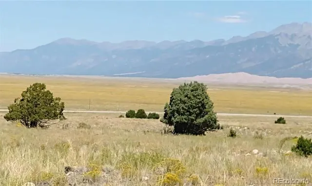 512 Windmill Road Mosca, CO 81146