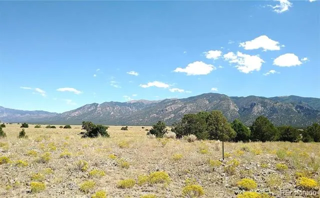 512 Windmill Road Mosca, CO 81146