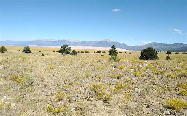 512 Windmill Road Mosca, CO 81146