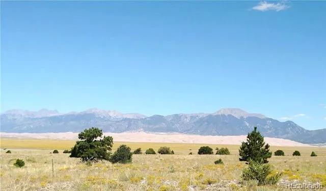 512 Windmill Road Mosca, CO 81146
