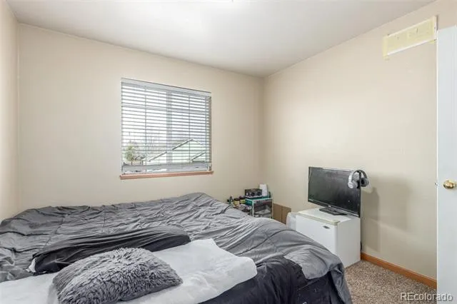 3722 Ironhorse Drive Evans, CO 80620