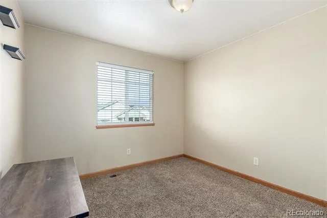 3722 Ironhorse Drive Evans, CO 80620