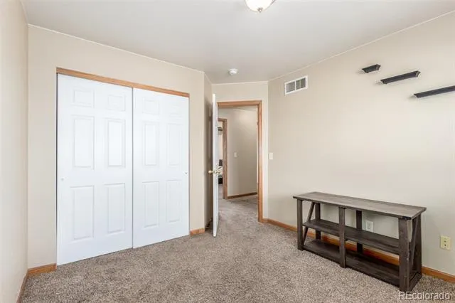 3722 Ironhorse Drive Evans, CO 80620