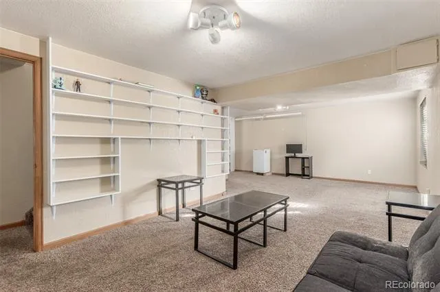 3722 Ironhorse Drive Evans, CO 80620