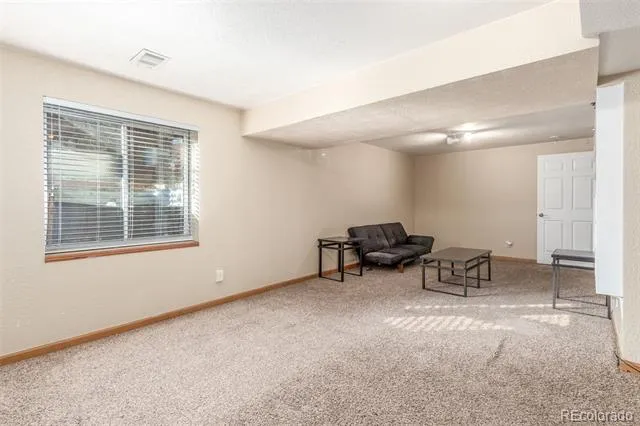 3722 Ironhorse Drive Evans, CO 80620