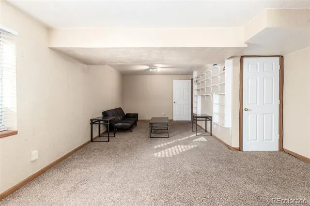 3722 Ironhorse Drive Evans, CO 80620