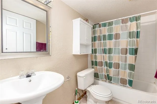 3722 Ironhorse Drive Evans, CO 80620