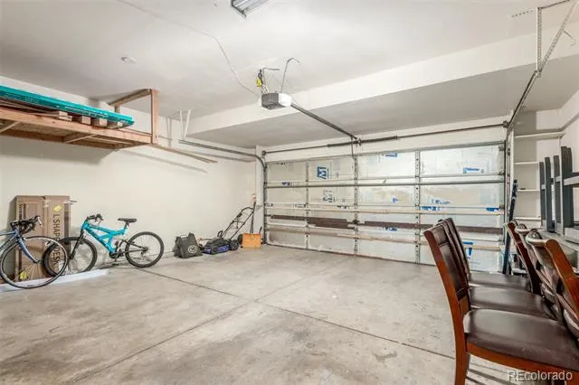 3722 Ironhorse Drive Evans, CO 80620