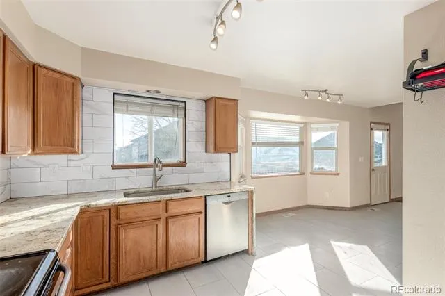 3722 Ironhorse Drive Evans, CO 80620