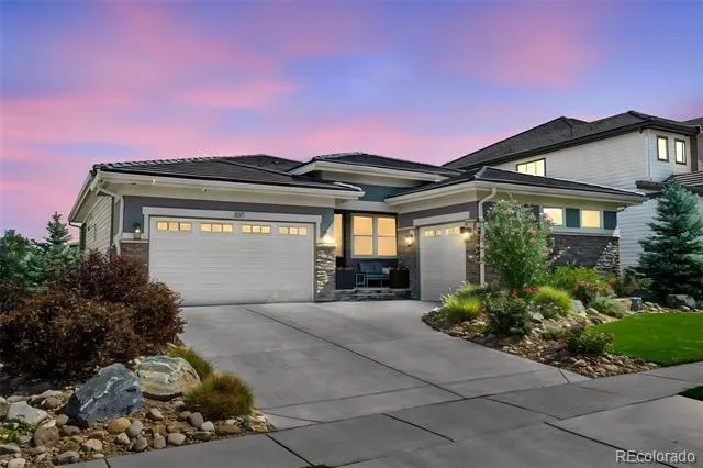 3271 Beckwith Run Broomfield, CO 80023