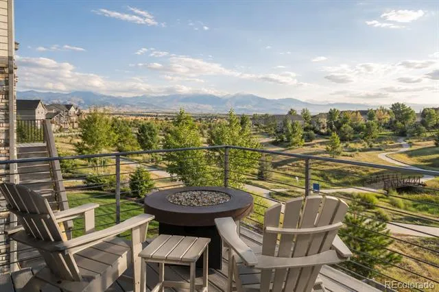 3271 Beckwith Run Broomfield, CO 80023