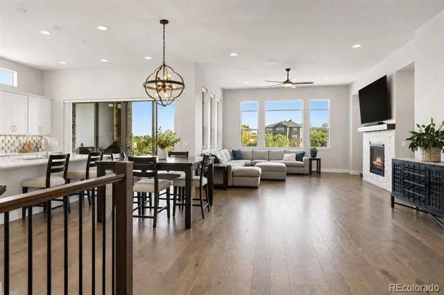 3271 Beckwith Run Broomfield, CO 80023