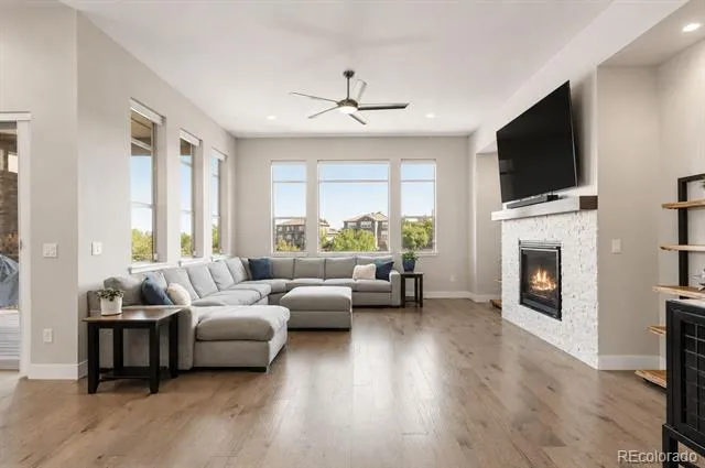 3271 Beckwith Run Broomfield, CO 80023