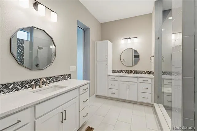 3271 Beckwith Run Broomfield, CO 80023