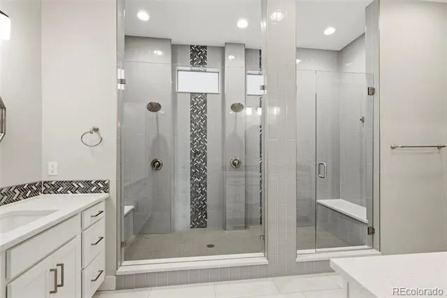 3271 Beckwith Run Broomfield, CO 80023