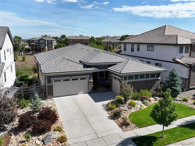3271 Beckwith Run Broomfield, CO 80023