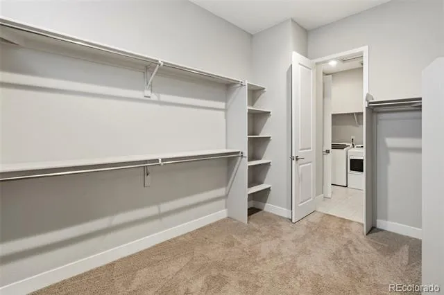 3271 Beckwith Run Broomfield, CO 80023