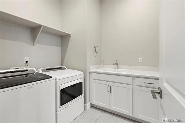 3271 Beckwith Run Broomfield, CO 80023