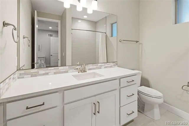 3271 Beckwith Run Broomfield, CO 80023