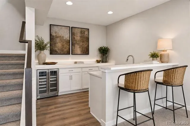 3271 Beckwith Run Broomfield, CO 80023
