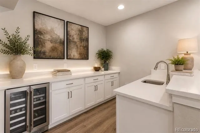 3271 Beckwith Run Broomfield, CO 80023