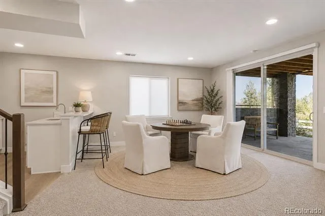 3271 Beckwith Run Broomfield, CO 80023