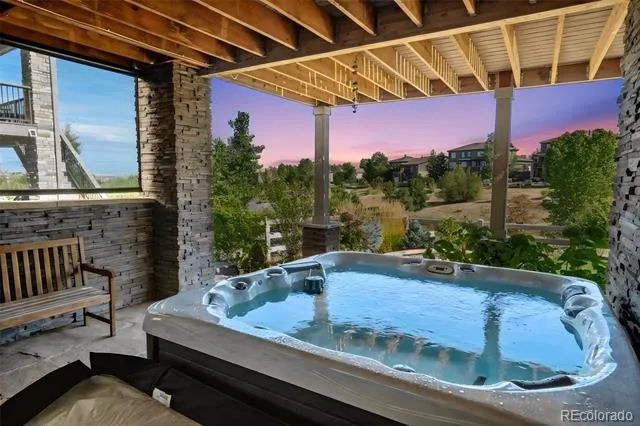 3271 Beckwith Run Broomfield, CO 80023