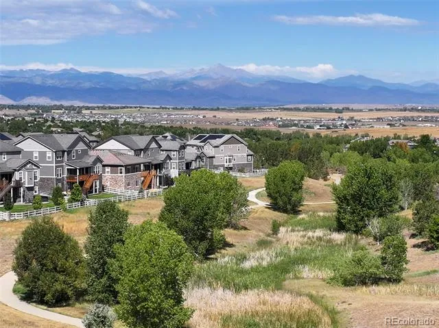 3271 Beckwith Run Broomfield, CO 80023