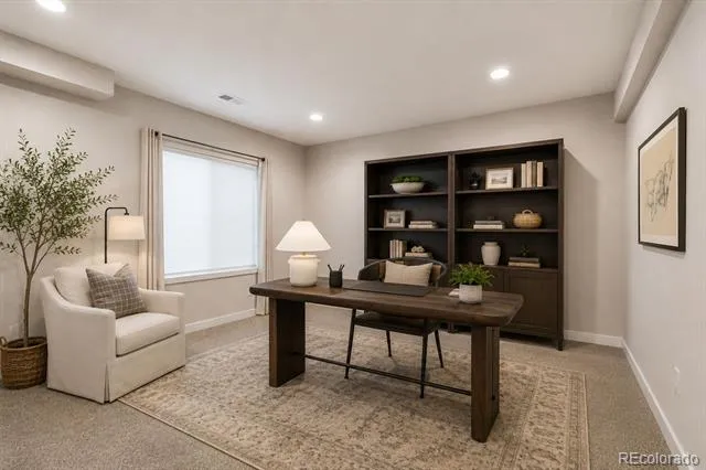 3271 Beckwith Run Broomfield, CO 80023