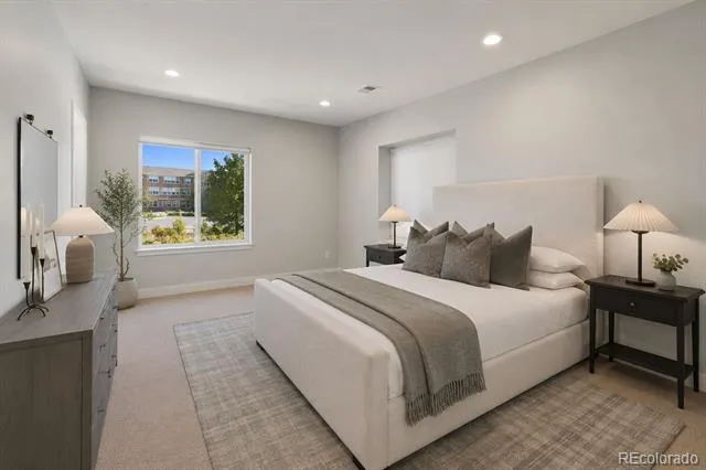 3271 Beckwith Run Broomfield, CO 80023