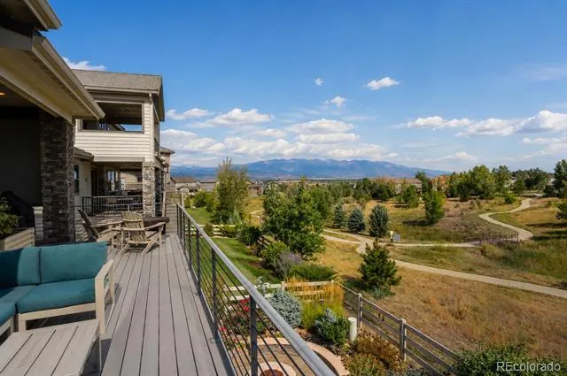 3271 Beckwith Run Broomfield, CO 80023