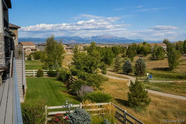 3271 Beckwith Run Broomfield, CO 80023