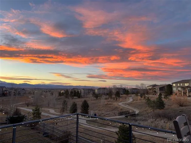 3271 Beckwith Run Broomfield, CO 80023