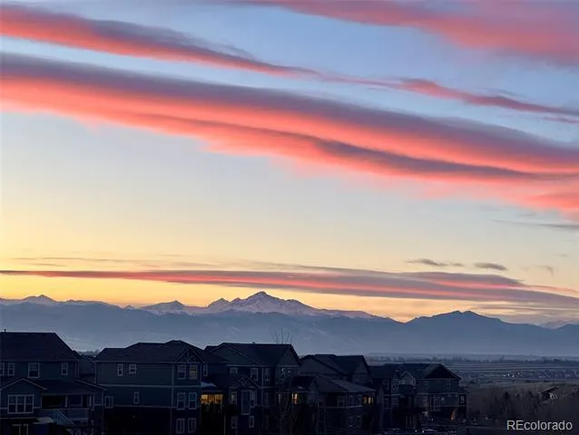 3271 Beckwith Run Broomfield, CO 80023