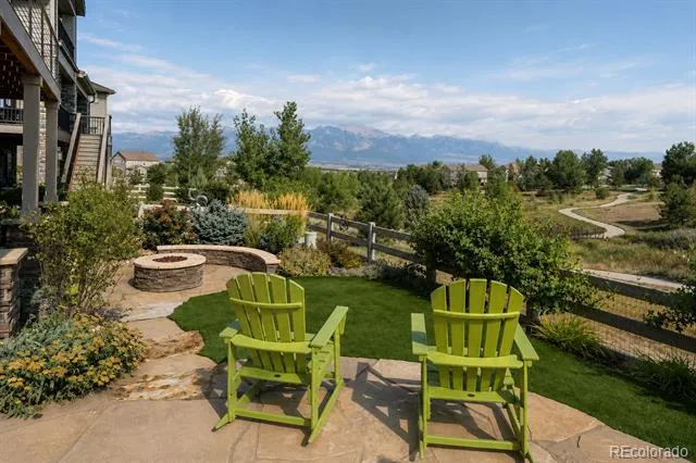 3271 Beckwith Run Broomfield, CO 80023