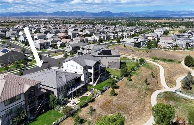 3271 Beckwith Run Broomfield, CO 80023