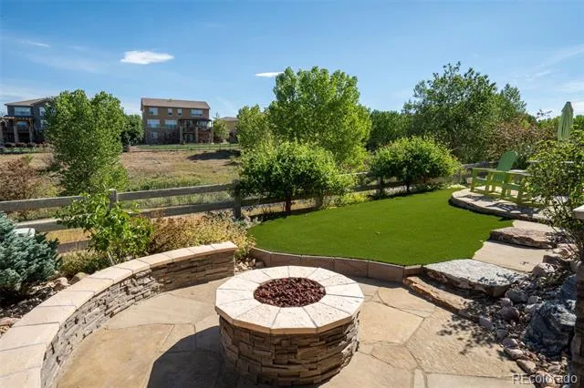 3271 Beckwith Run Broomfield, CO 80023