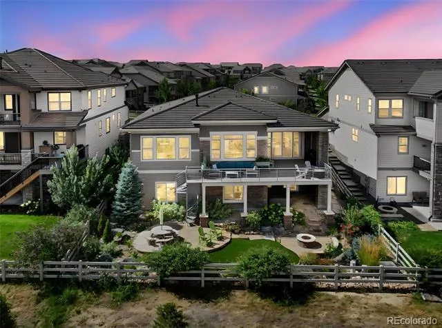 3271 Beckwith Run Broomfield, CO 80023