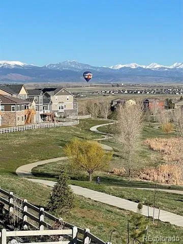3271 Beckwith Run Broomfield, CO 80023