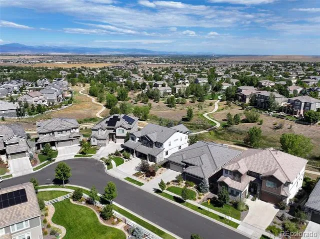 3271 Beckwith Run Broomfield, CO 80023