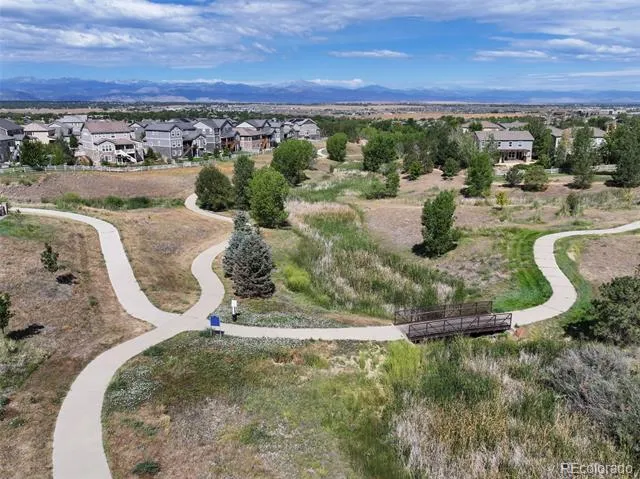 3271 Beckwith Run Broomfield, CO 80023
