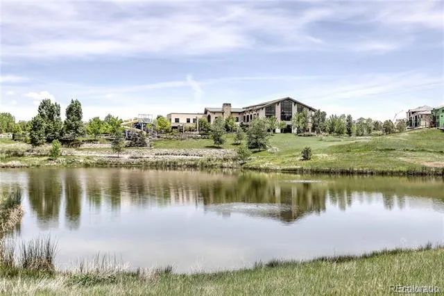 3271 Beckwith Run Broomfield, CO 80023